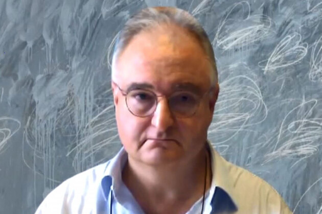 US remarks on FCRA "political statement" by evangelical lobby: Senior Analyst Carlo Lombardi