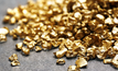 Bullion showing some shine sees interest in gold stocks