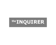 The-Inquirer.png