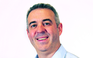 Preparing for 2029: Adapting to the Budget's salary sacrifice cap