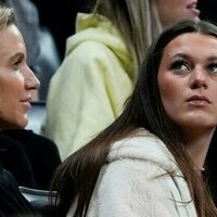 5-star PG Kate Harpring commits to North Carolina