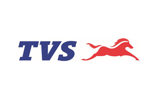 TVS Motor Company registers its highest-ever sales marking 13% sales in FY 2024-25