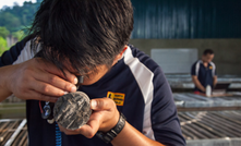  Besra needs to take a closer look at its project