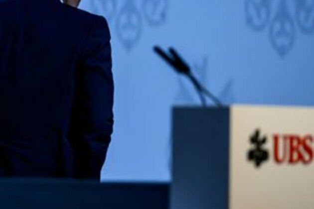 JPMorgan, UBS among five banks facing $1bn FX-rigging suit