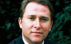 DN highlights venture revival