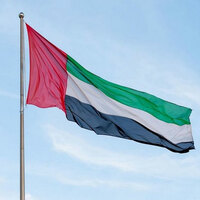 Abu Dhabi to establish more 'Nabdh' community hubs