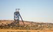 Westgold owns multiple underground mining opportunities in the Murchison region, Western Australia