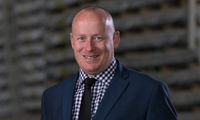 Arbor Forest Products strengthens Trex sales division