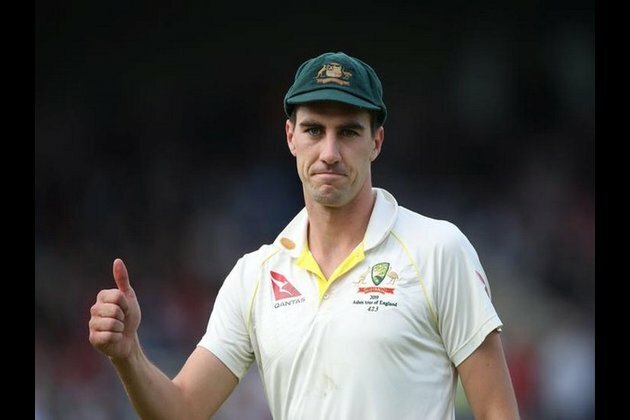 White-ball cricket is bit easier than Tests: Pat Cummins