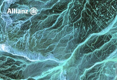 Global Economic Outlook Spring 2023: Everything everywhere all at once