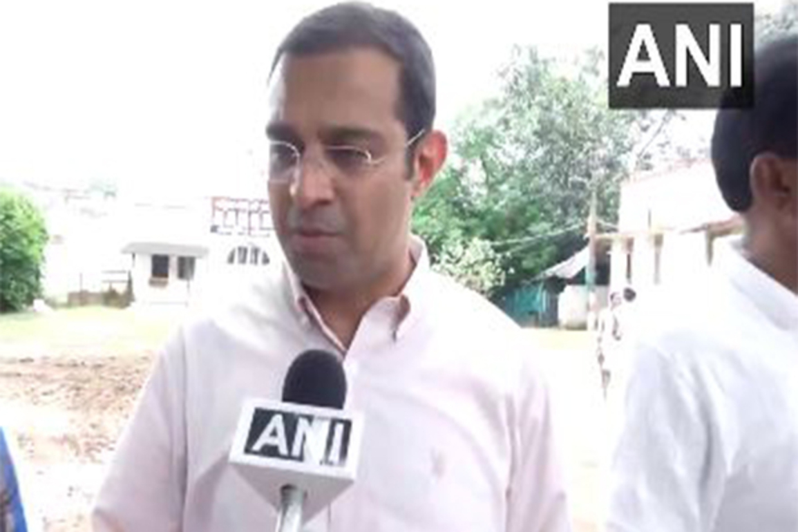 'This was a false case': Congress leaders welcome bail for Kerala nuns