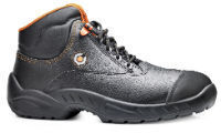 Comfort and safety at a healthy price point with BASE Prado