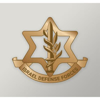 Israel destroys 800-Meter Gaza Tunnel used by Palestinian Islamic Jihad