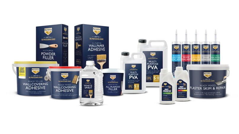 Border Merchant Systems – a company who are going from strength to strength 