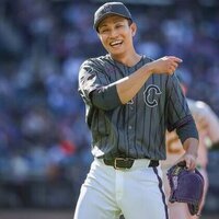 Mets' Kodai Senga pushes to turn season around vs. Rockies