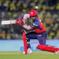 "Learning tournament for me": Nehal Wadhera on disappointing IPL 2026 season