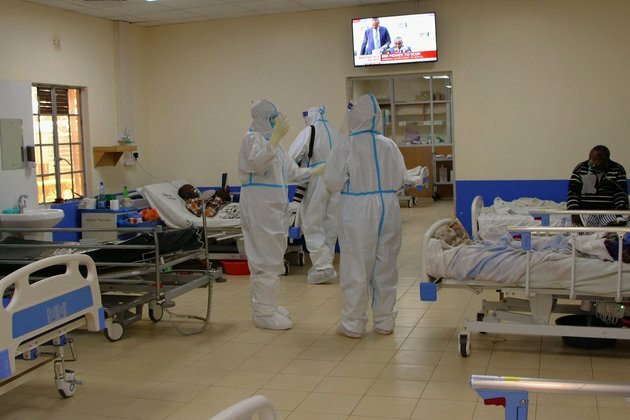 Predicting epidemics isn&#039;t easy. We&#039;ve created a global dataset to help