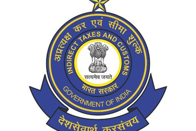 Bengaluru Customs seizes 10.20 kg hydroponic ganja worth 3.57 crore, 1 held
