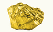 Questões ambientais e social moldam a produção de ouro