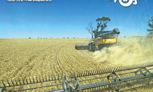Research Report - February 2026 - Harvester Fronts