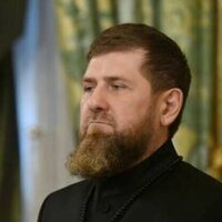 Zelensky asks US to kidnap Chechen leader Kadyrov