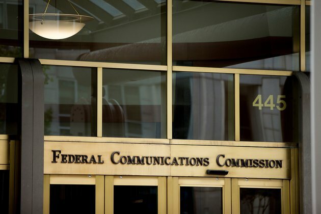 FCC Proposes New Rules for Foreign-Sponsored Broadcasts