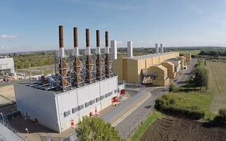 Centrica and National Gas complete first 'real life' hydrogen blending trial