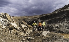 The dark clouds previously above the lithium sector appear to have well and truly lifted 