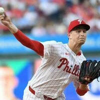 RHP Mick Abel recalled to make Twins debut