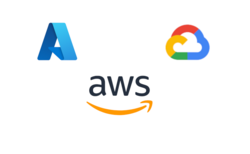 Azure catching leader AWS for partner interest