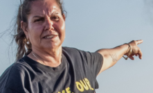 Court slams "unreasonable" delay on Murujuga protection bid