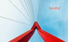 Kyndryl stock slides after earnings and guidance miss