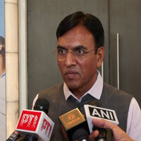 Sports Minister Mansukh Mandaviya highlights clean sport initiatives at WADA conference