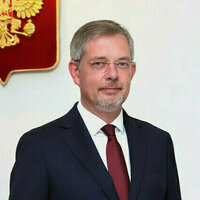 India took right approach on Ukraine conflict  Russian envoy