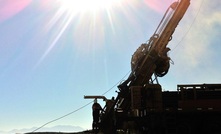 ASX-listed Hot Chili is continuing aggressive drilling at the world-class Cortadera copper-gold project in Chile