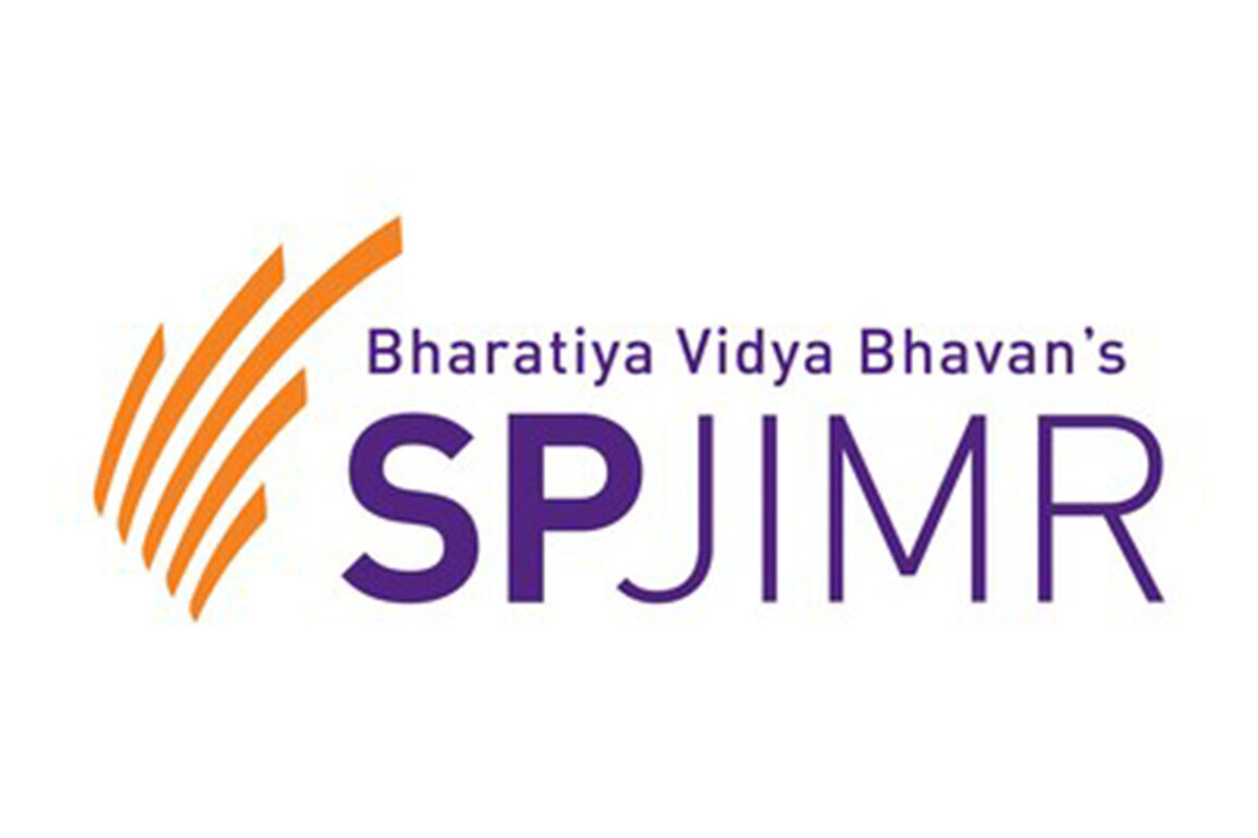 SPJIMR PGPM ranked #74 globally in FT Global MBA 2026 Ranking, highest new entrant