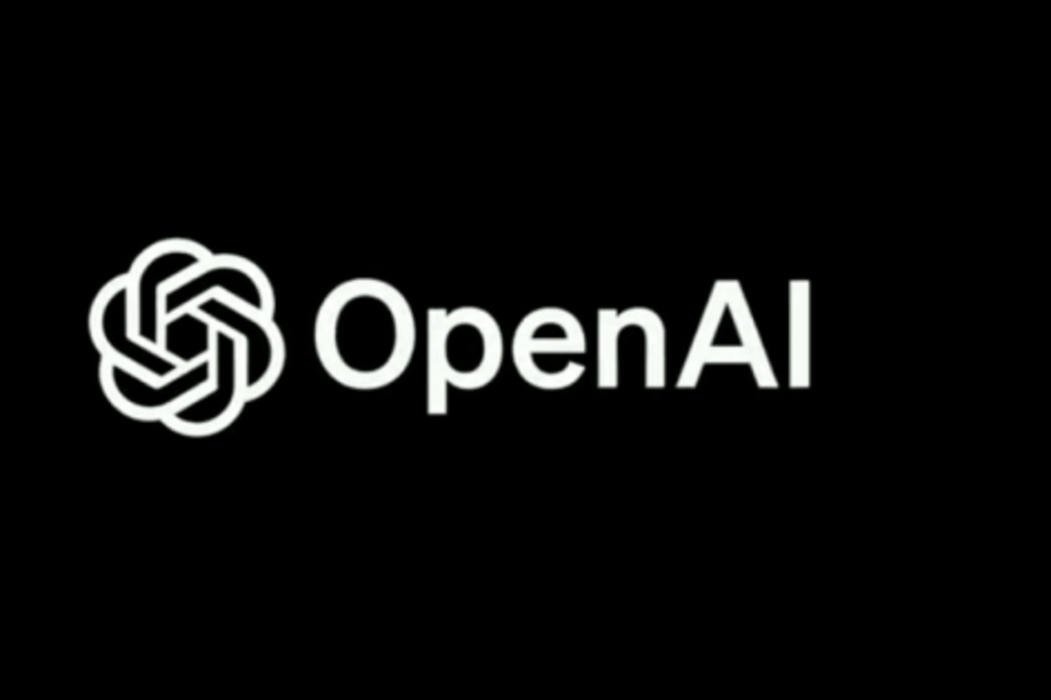OpenAI Fights Court Order Requiring It to Store Deleted ChatGPT Conversations Indefinitely