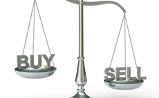 Pricing expectations begin to level out