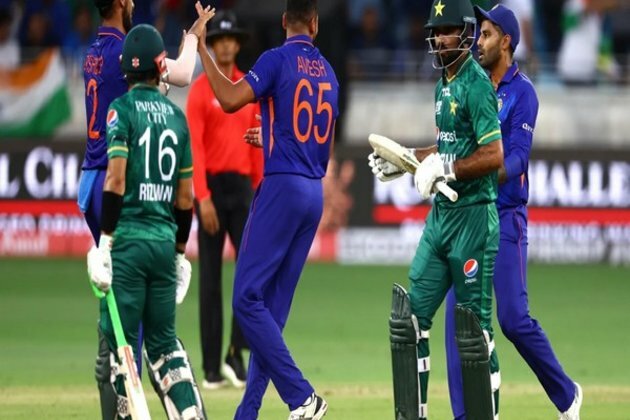 PCB clarifies position on ICC Cricket World Cup