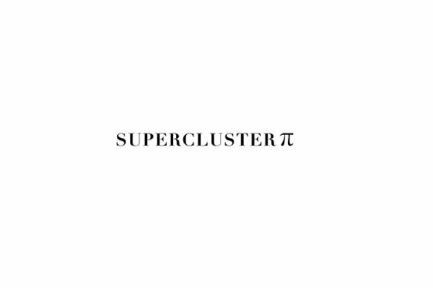 SuperCluster Pi acquires homegrown nutrition brand "ByNature"