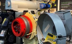 Infrastructure investments from Low Carbon Agriculture 