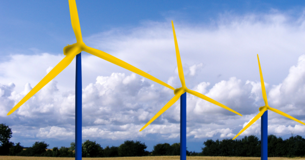 IKEA assembles bigger stake in Australia's largest wind farm