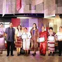 NCCA showcases women-led artistry through the ARTE BABAE exhibit