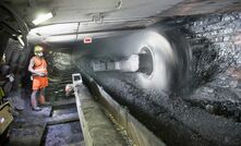 UK Coal administration saves jobs, hits pensions