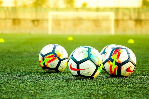 Cypriot referees go on strike after car arson