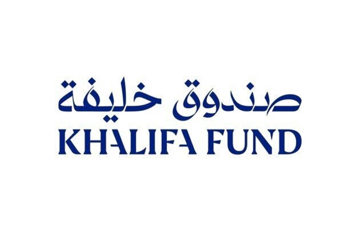 Khalifa Fund takes support for national entrepreneurs to next level at 'Make it in the Emirates' 2026