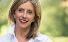 Building a more resilient financial workforce through inclusive leadership