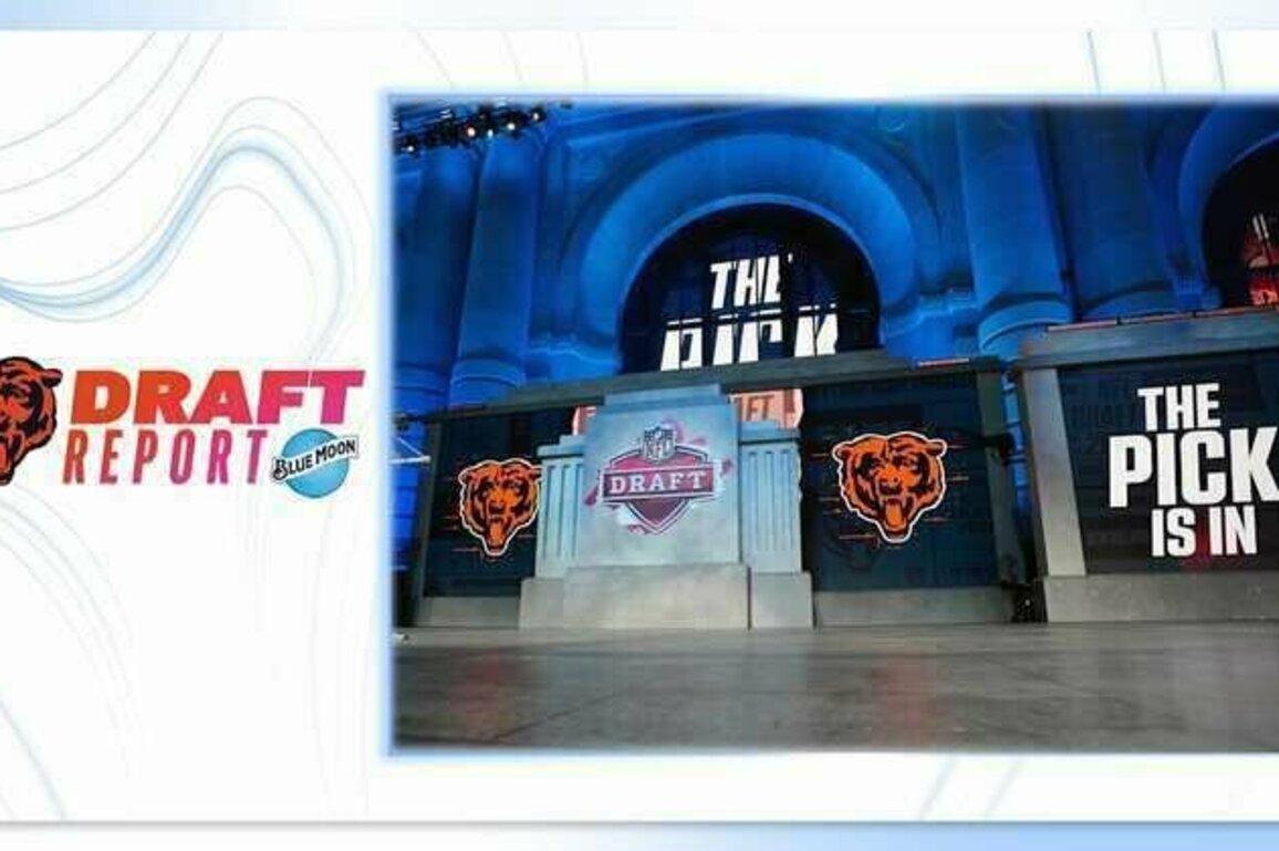 10 fun facts about No. 10 pick in NFL Draft