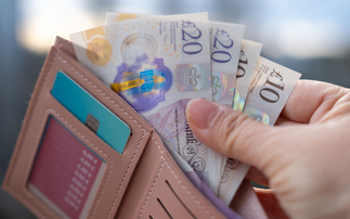Decumulation solutions need tailored approach amid varying pensioner spending habits, report says