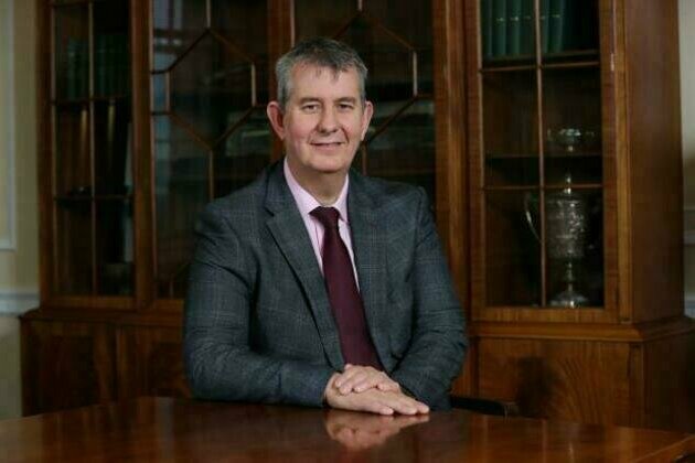 Poots announces extension of the Northern Ireland pilot Protein Crops Scheme